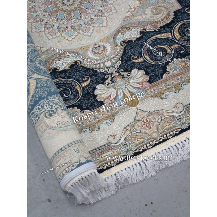 Овальный Ковер Для Гостиной Дизайн 30450