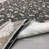 Ковер Для Гостиной Турция дизайн 30840