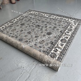 Ковер Лайт Карпет Рисунок 138 New NN