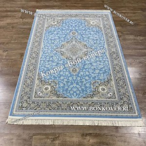 Иранский Ковер Для Гостиной Арт 30549