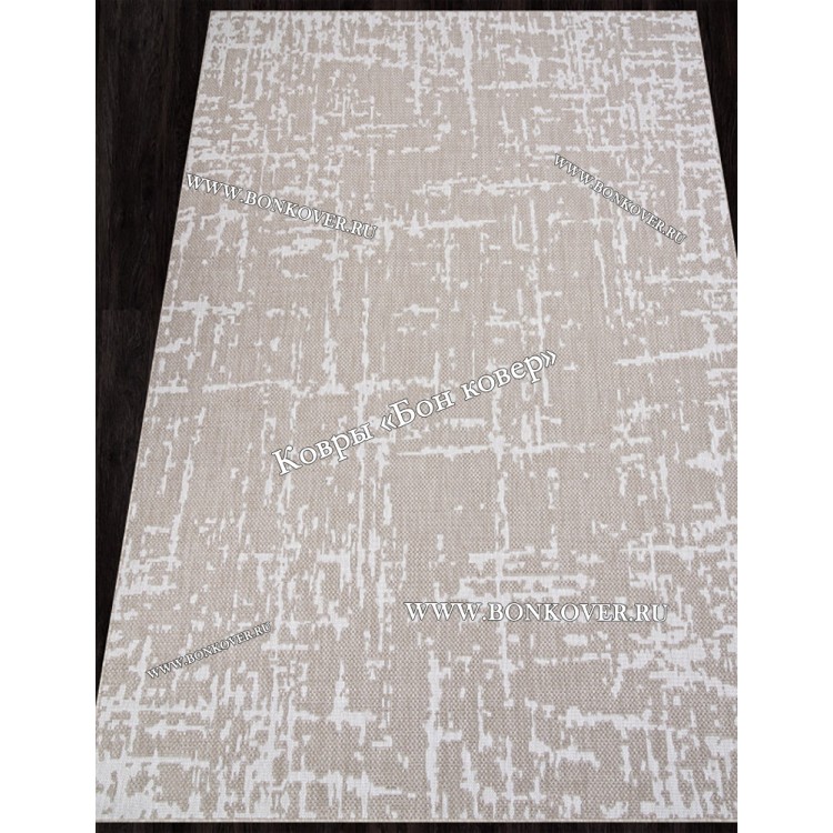 Безворсовый Ковер Дизайн 30739