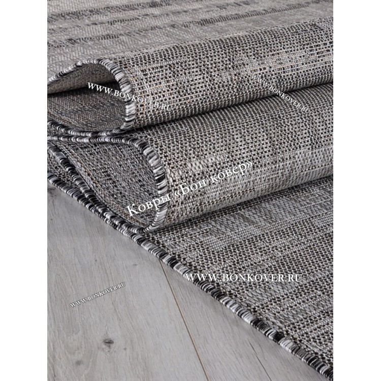 Безворсовый Ковер Дизайн 30769