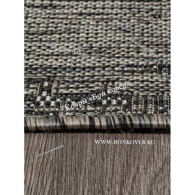Безворсовый Ковер Дизайн 30775