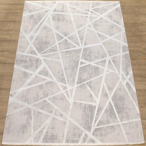 Ковер Elexus olimpos MB18D COKEN_A_GRI