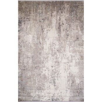 Ковер Elexsus olimpos A251AP L.BEIGE / GREY